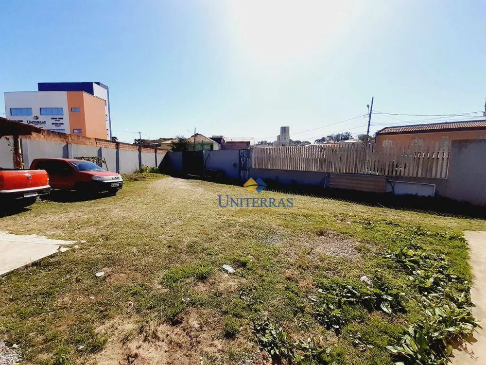 Terreno, 597 m² - Foto 13