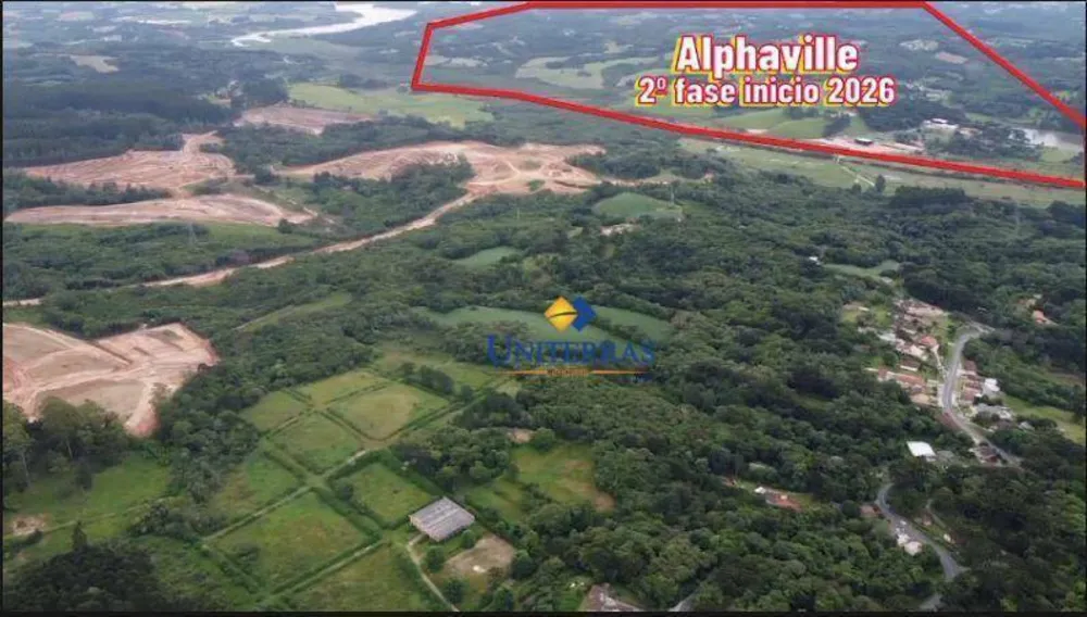 Terreno, 2 hectares - Foto 9
