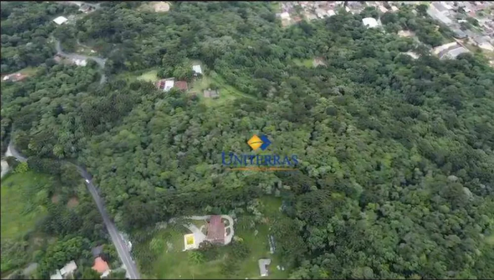 Terreno, 2 hectares - Foto 12