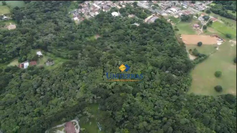 Terreno, 2 hectares - Foto 11