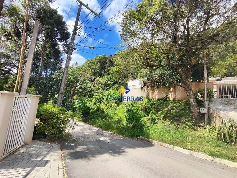Terreno, 367 m² - Foto 4