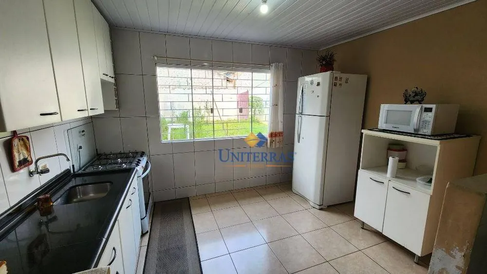 Casa, 4 quartos, 180 m² - Foto 5