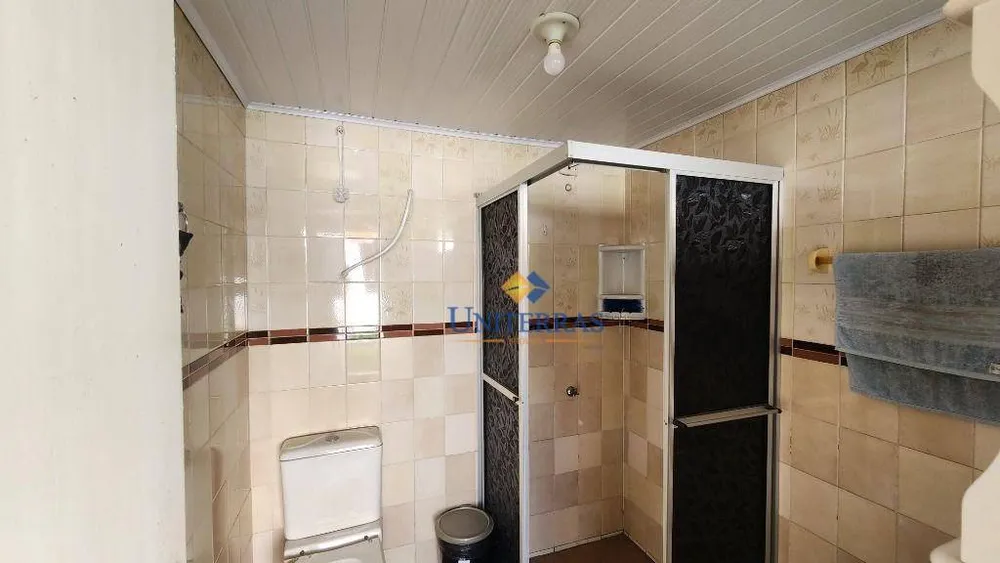 Casa, 4 quartos, 180 m² - Foto 10
