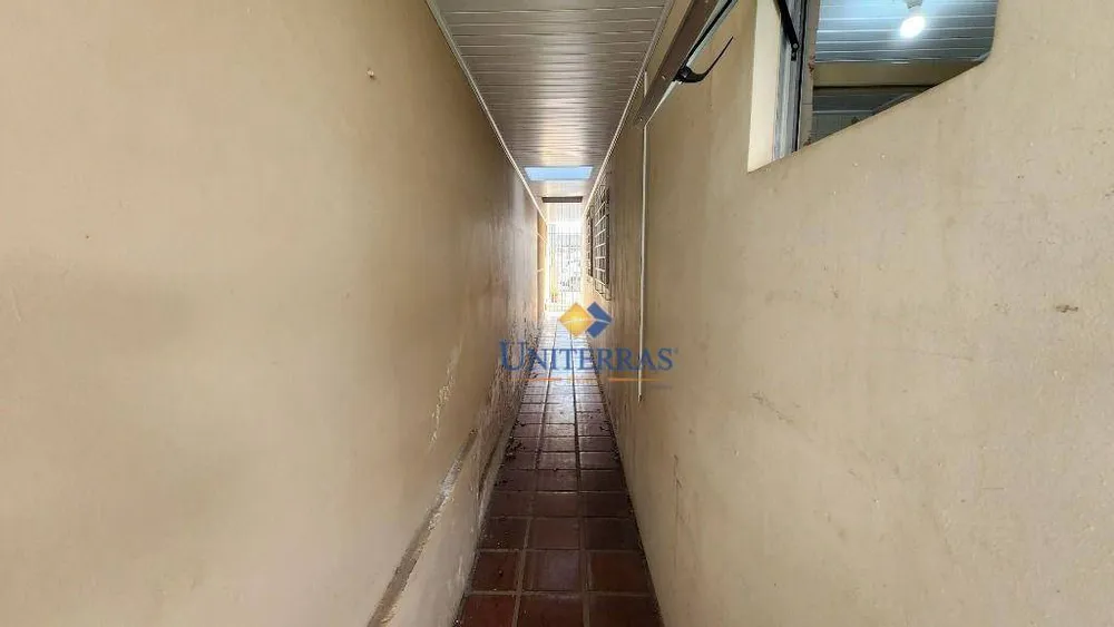 Casa, 4 quartos, 180 m² - Foto 11