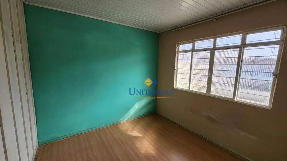 Casa, 4 quartos, 180 m² - Foto 7