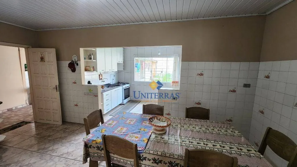 Casa, 4 quartos, 180 m² - Foto 4