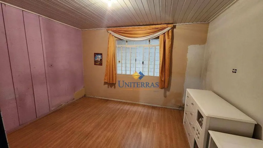 Casa, 4 quartos, 180 m² - Foto 9