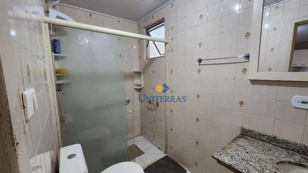 Casa, 4 quartos, 180 m² - Foto 6