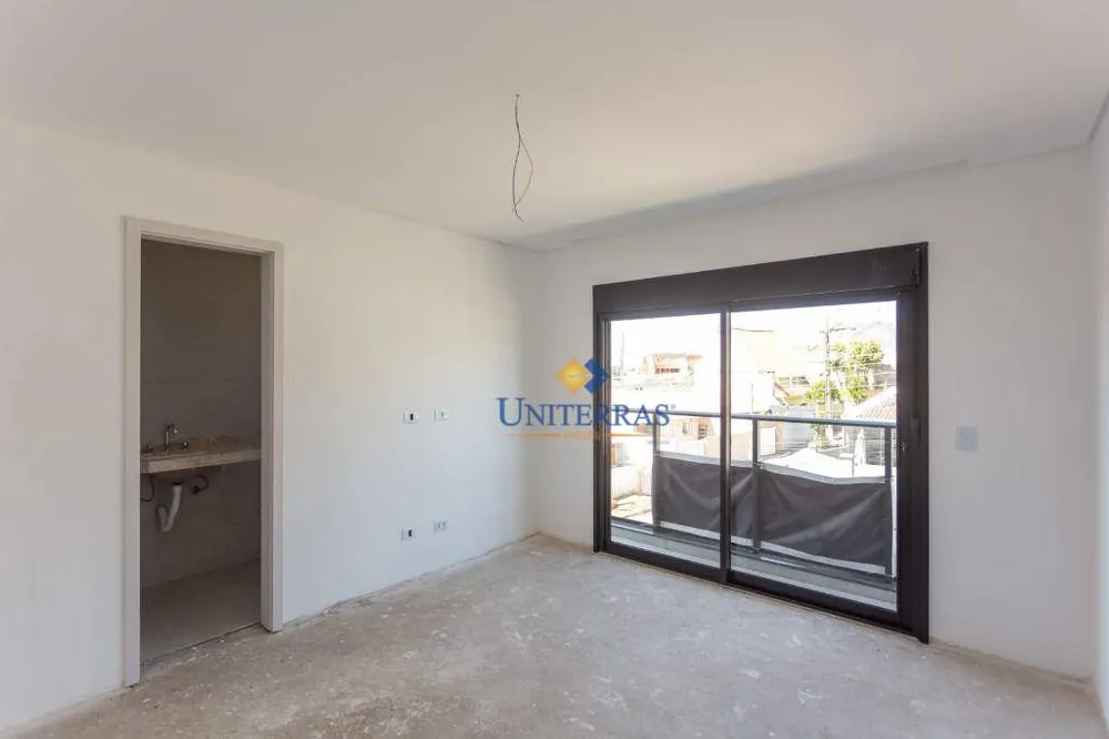 Sobrado, 3 quartos, 103 m² - Foto 6