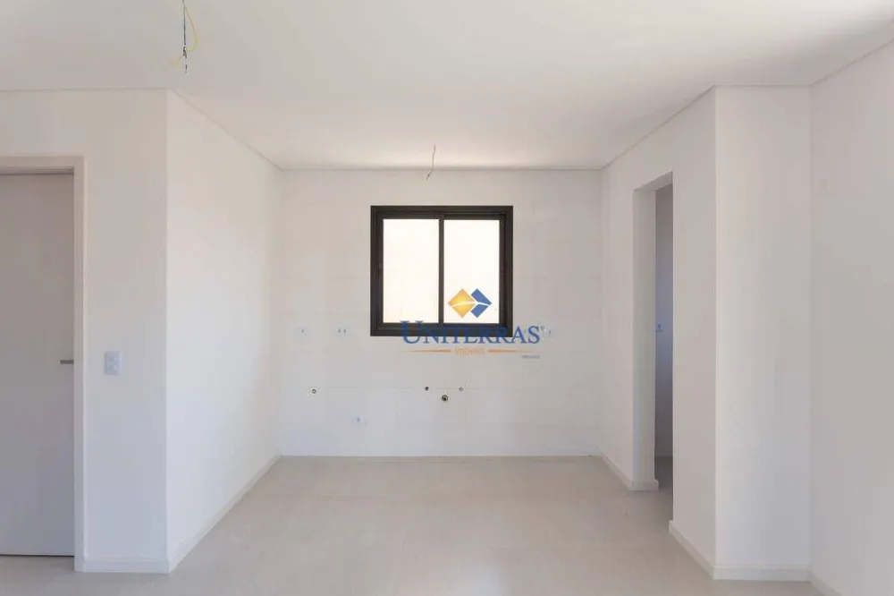 Sobrado, 3 quartos, 103 m² - Foto 3
