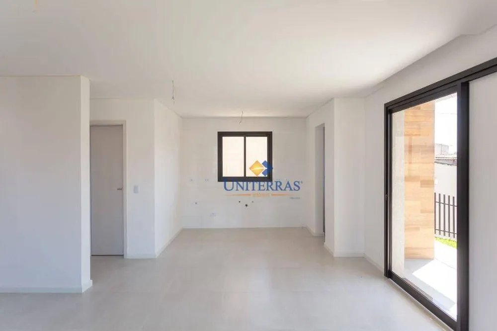 Sobrado, 3 quartos, 103 m² - Foto 5