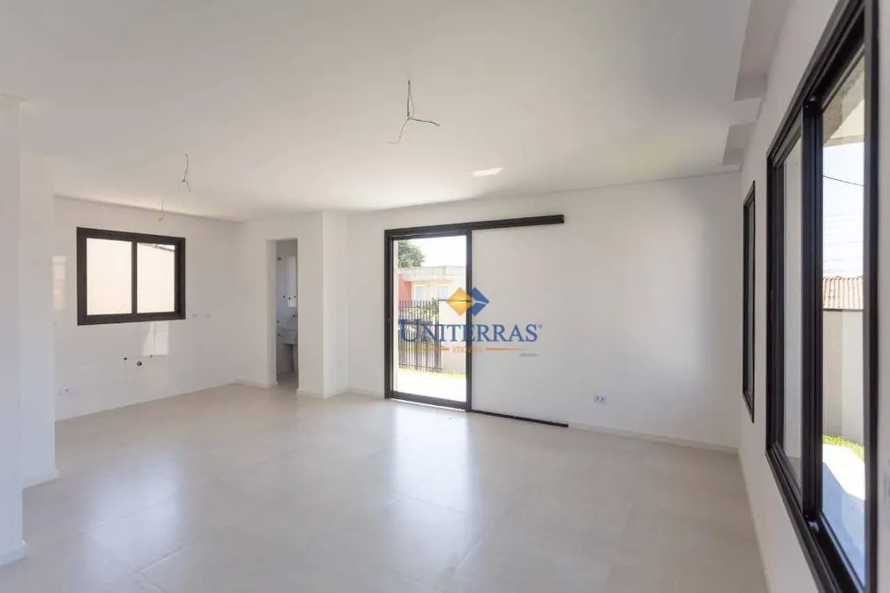 Sobrado, 3 quartos, 103 m² - Foto 2