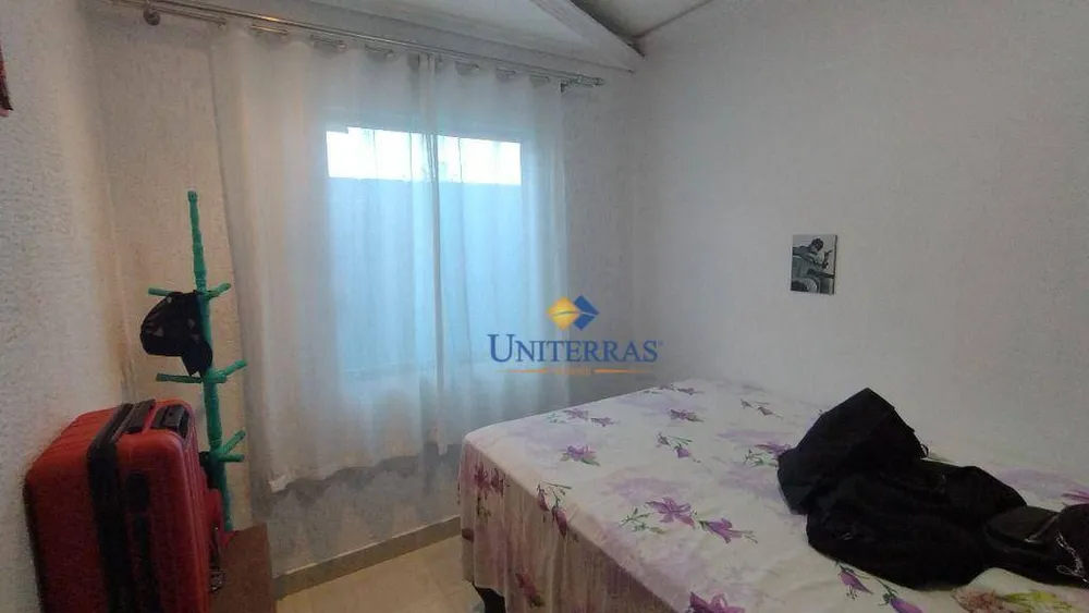 Sobrado, 5 quartos, 300 m² - Foto 3