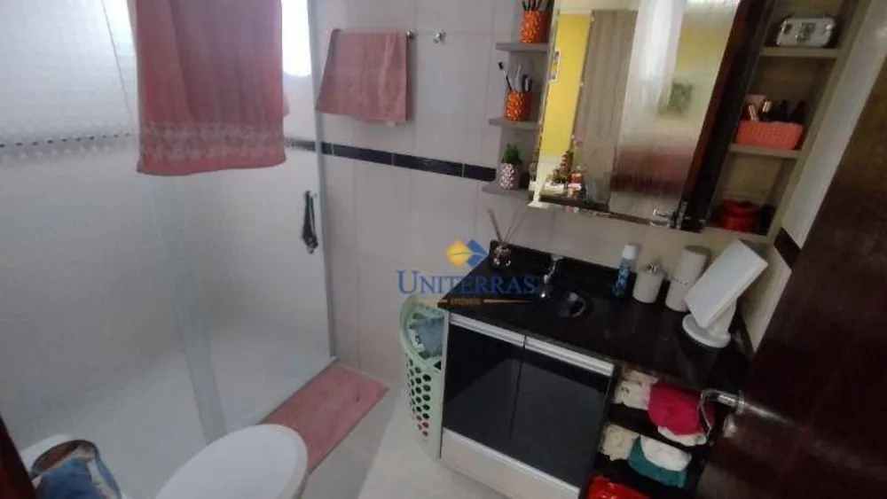 Sobrado, 5 quartos, 300 m² - Foto 4