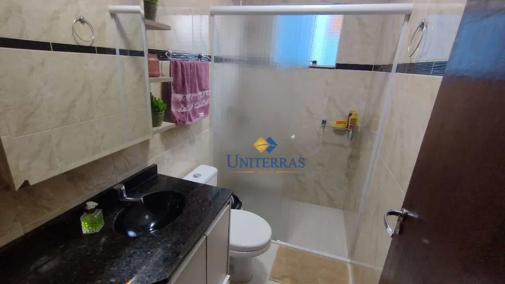 Sobrado, 5 quartos, 300 m² - Foto 2