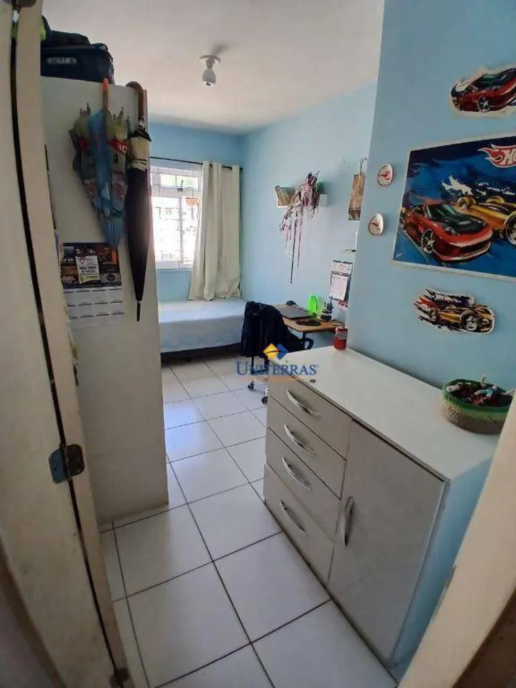 Casa, 3 quartos, 57 m² - Foto 6