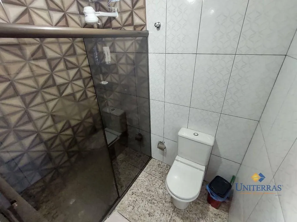 Casa, 4 quartos - Foto 6