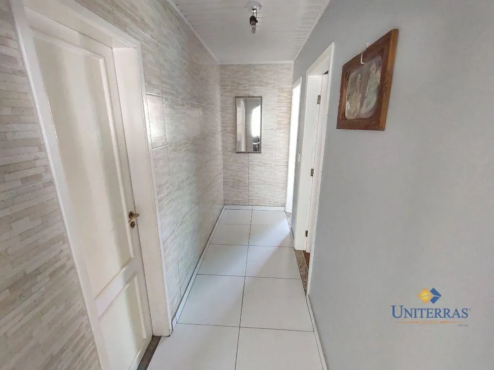 Casa, 4 quartos - Foto 4