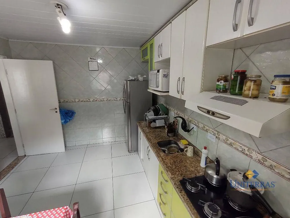 Casa, 4 quartos - Foto 3