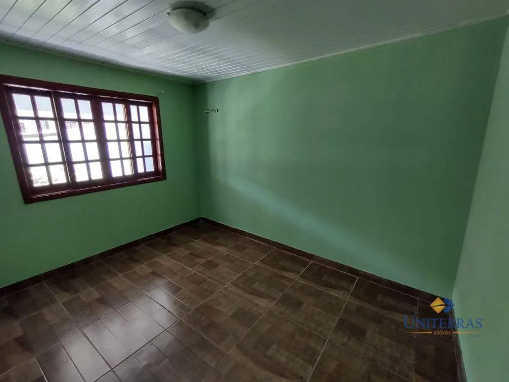 Casa, 4 quartos - Foto 8