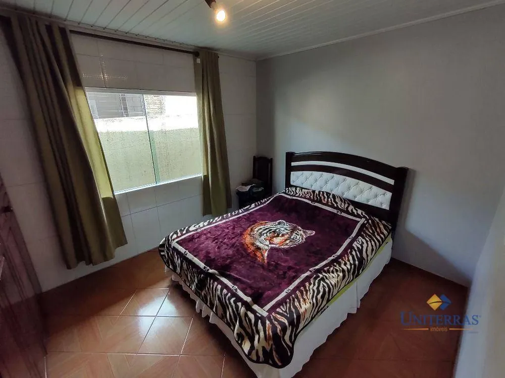 Casa, 4 quartos - Foto 5