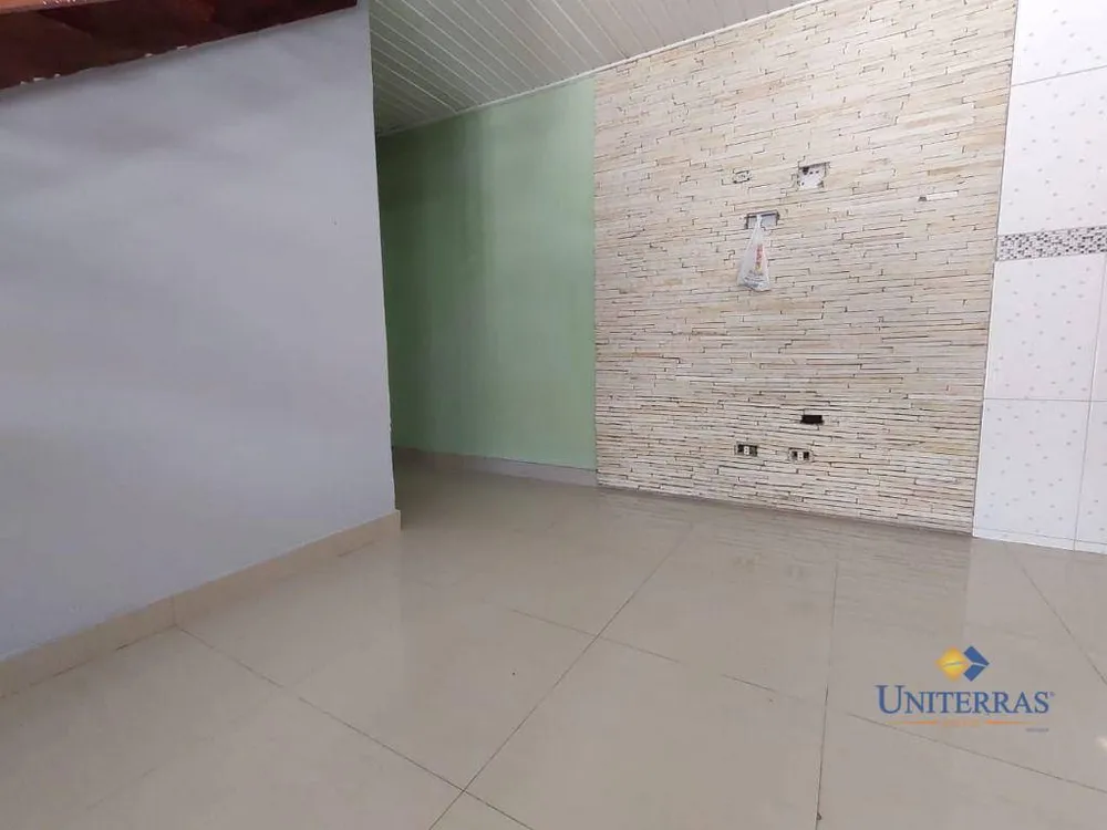 Casa, 4 quartos - Foto 7