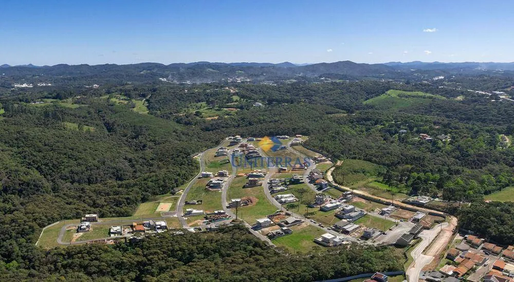 Loteamento e Condomínio, 303 m² - Foto 9