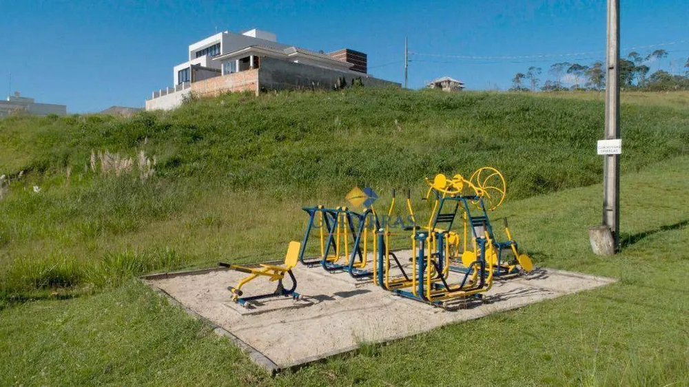 Loteamento e Condomínio, 303 m² - Foto 10