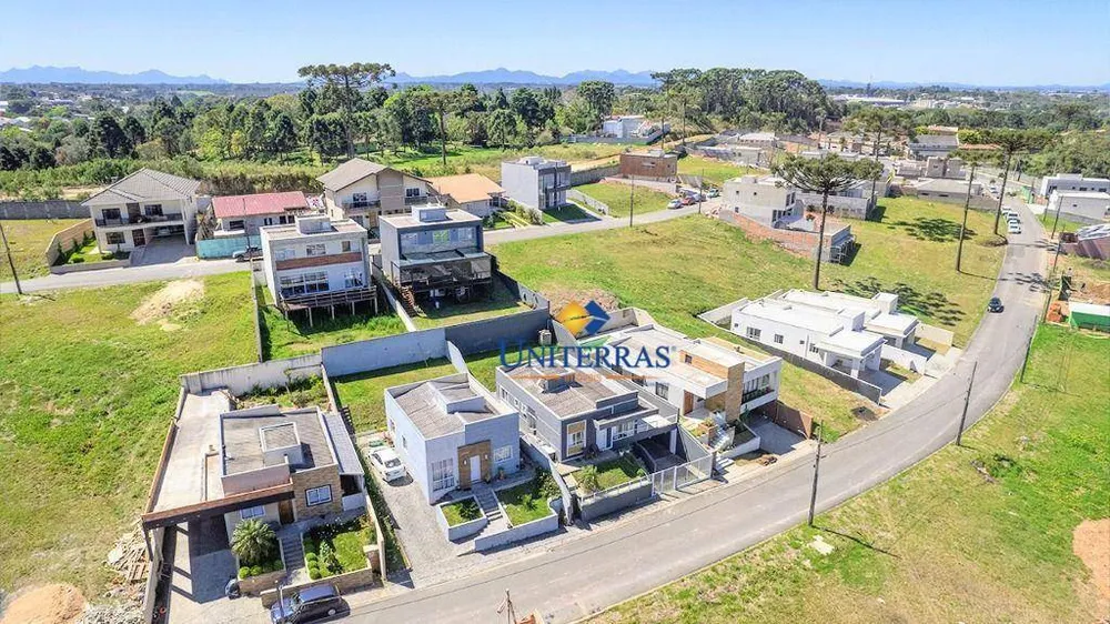 Loteamento e Condomínio, 303 m² - Foto 8