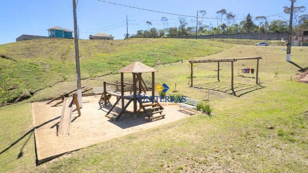 Loteamento e Condomínio, 303 m² - Foto 4