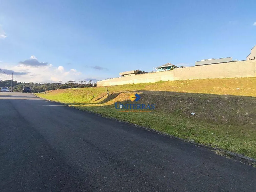 Loteamento e Condomínio, 303 m² - Foto 1