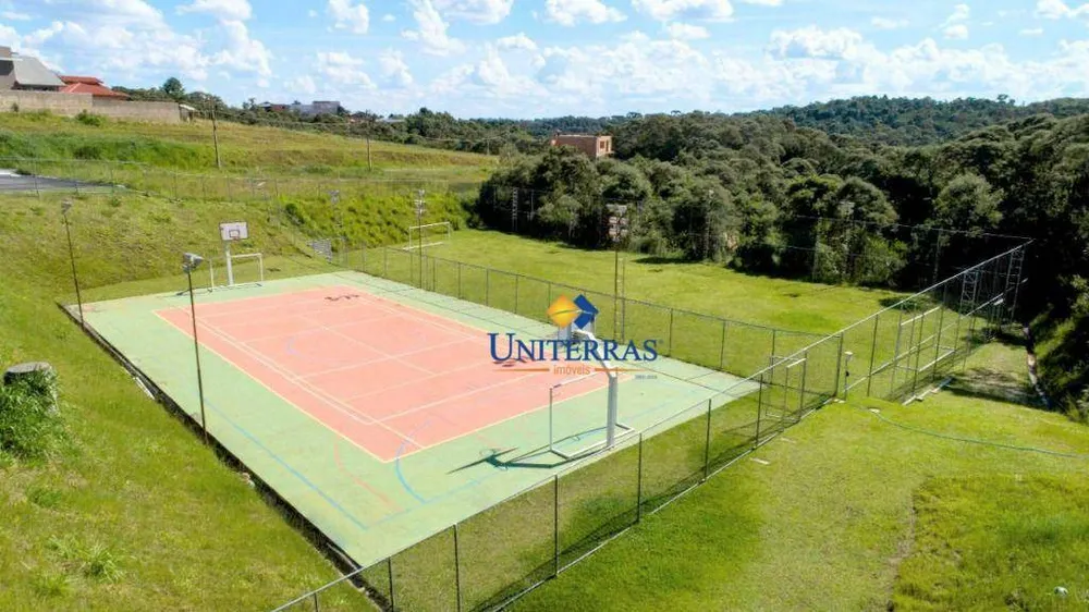 Loteamento e Condomínio, 303 m² - Foto 5