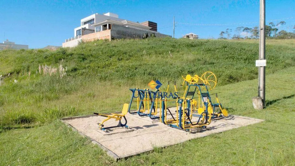 Loteamento e Condomínio, 303 m² - Foto 3