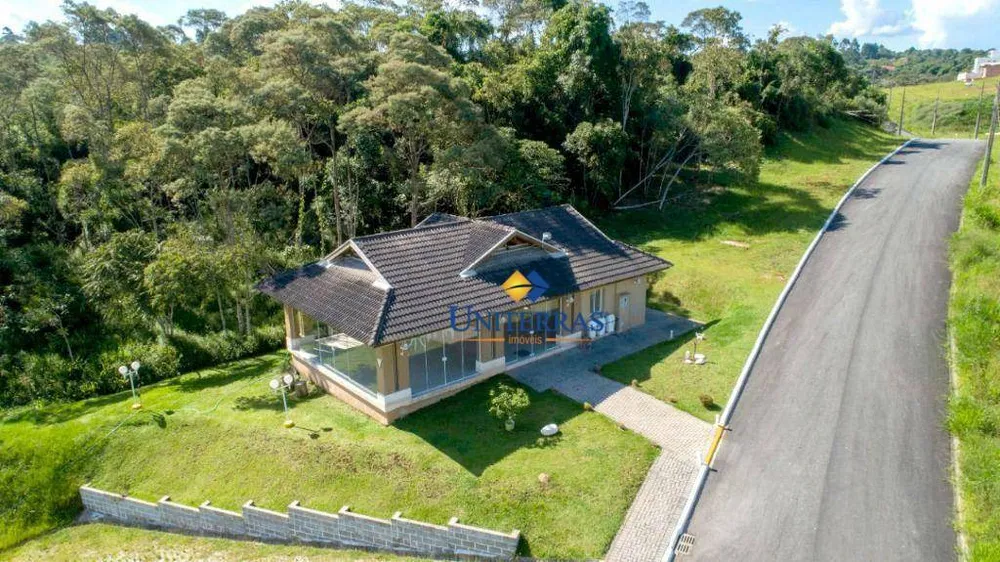 Loteamento e Condomínio, 303 m² - Foto 7