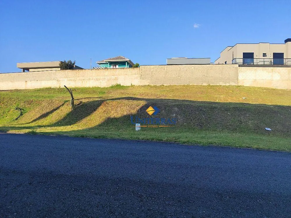 Loteamento e Condomínio, 303 m² - Foto 2