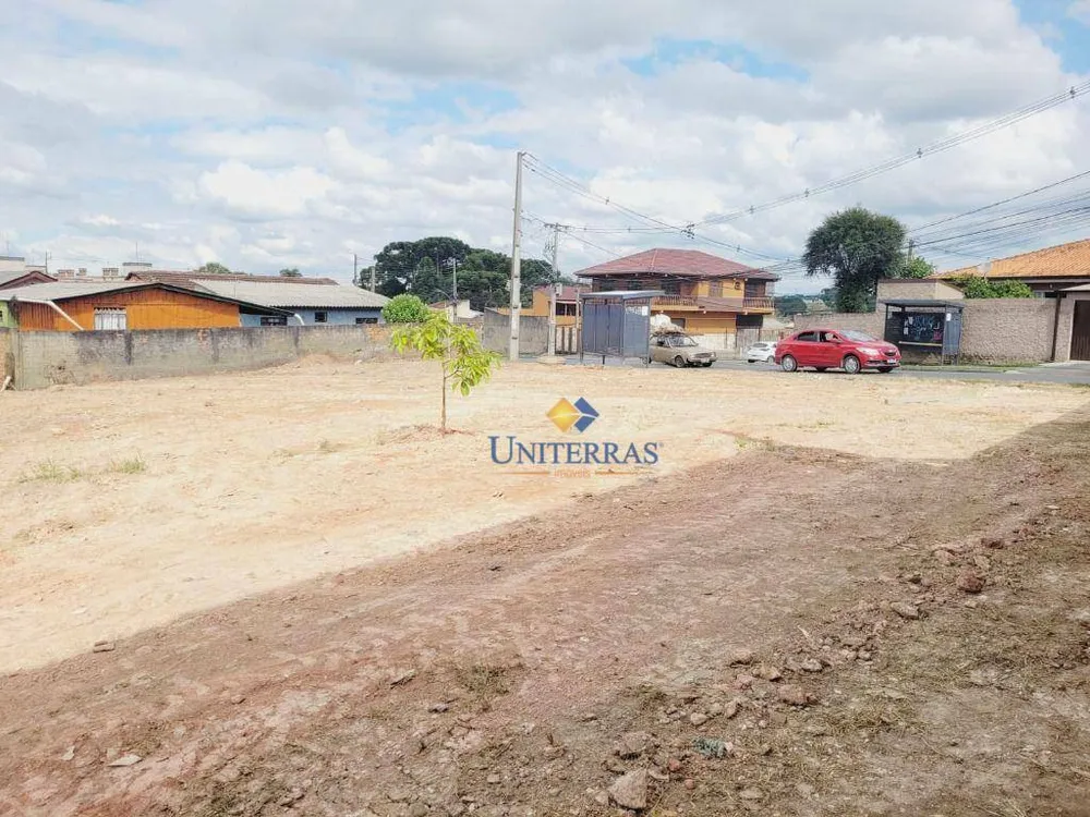 Terreno, 1050 m² - Foto 7