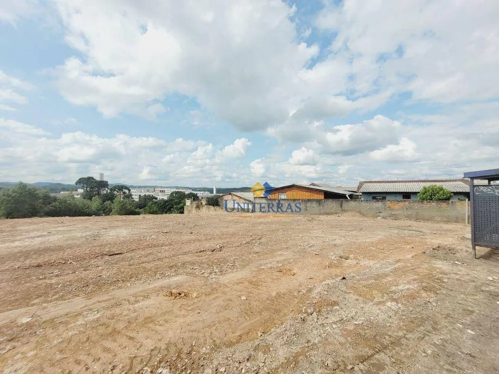 Terreno, 1050 m² - Foto 10