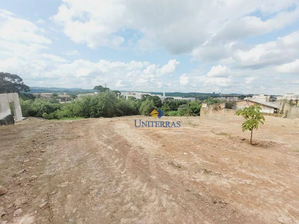 Terreno, 1050 m² - Foto 9
