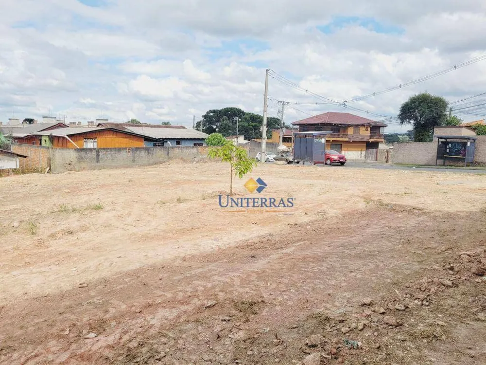 Terreno, 1050 m² - Foto 3