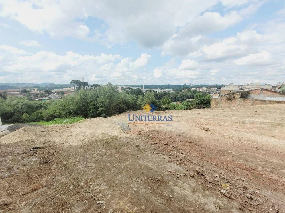 Terreno, 1050 m² - Foto 6