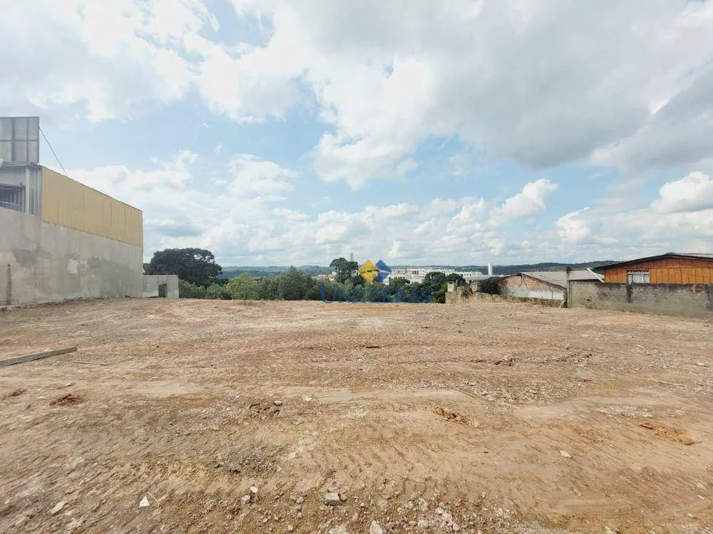 Terreno, 1050 m² - Foto 11