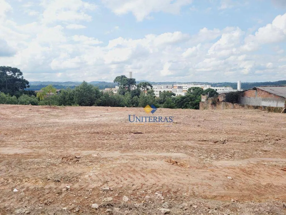 Terreno, 1050 m² - Foto 12