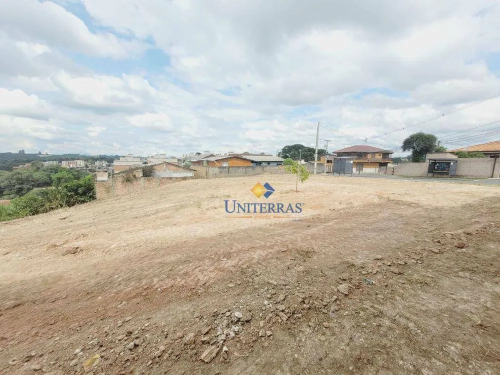 Terreno, 1050 m² - Foto 4