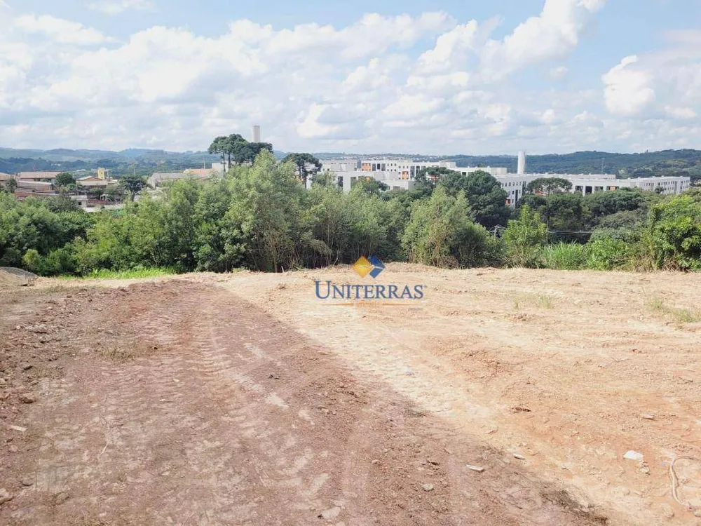 Terreno, 1050 m² - Foto 8