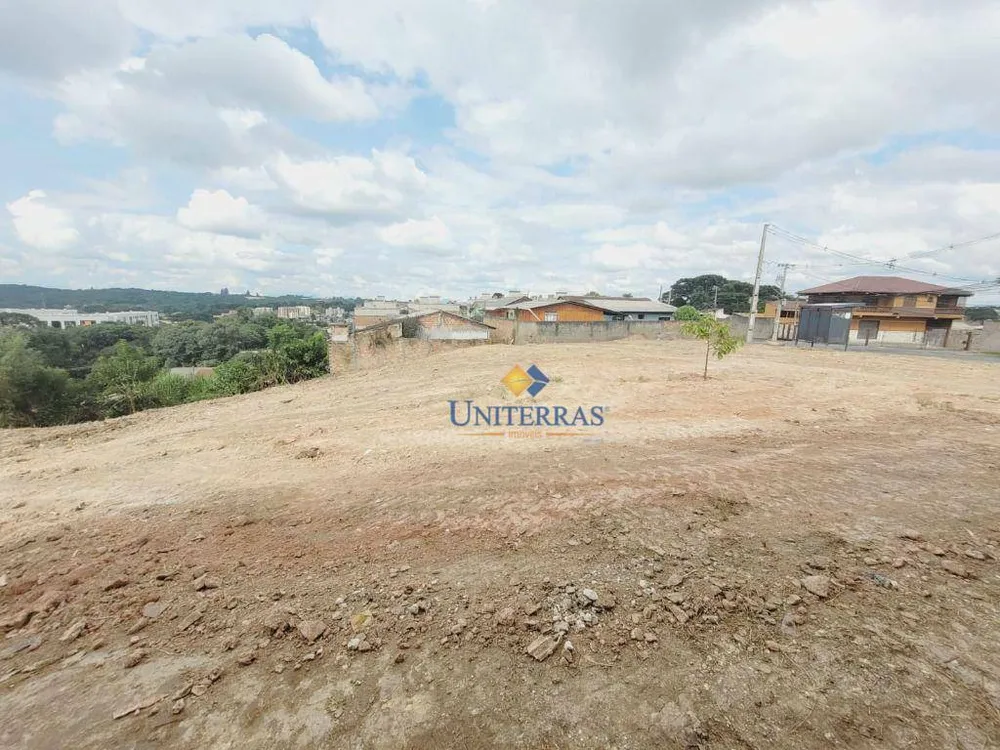Terreno, 1050 m² - Foto 5