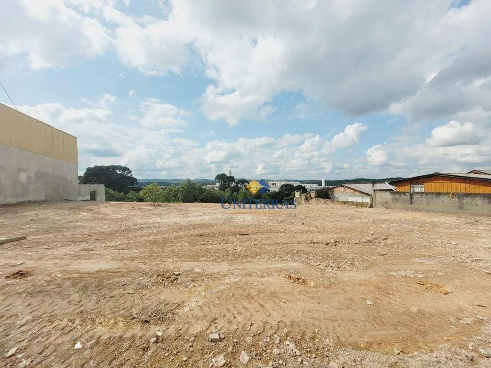 Terreno, 1050 m² - Foto 2