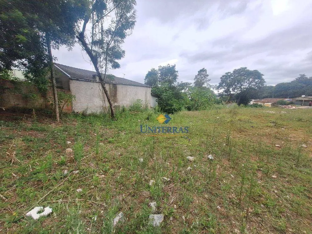 Terreno, 1521 m² - Foto 6