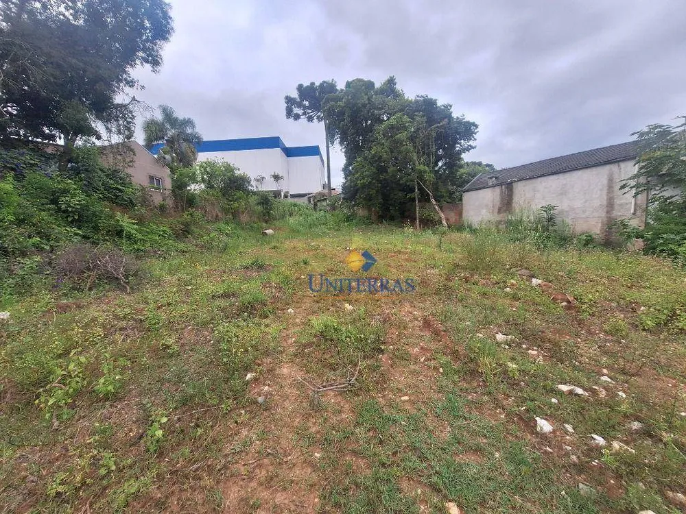 Terreno, 1521 m² - Foto 2