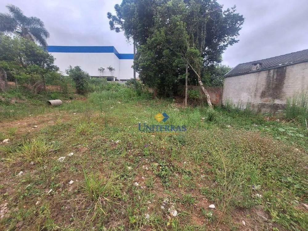 Terreno, 1521 m² - Foto 5