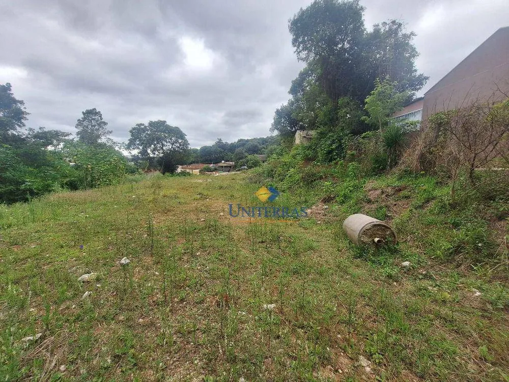 Terreno, 1521 m² - Foto 7